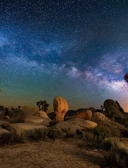 WhatsApp Image 2026-03-18 at 1.46.42 PM (2).jpeg