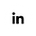 linkedin.png