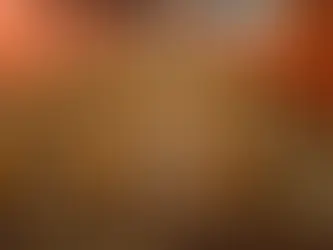 Ayam Tidak Mau Makan? Ini Penyebab dan Cara Mengatasinya Agar Nafsu Makan Kembali