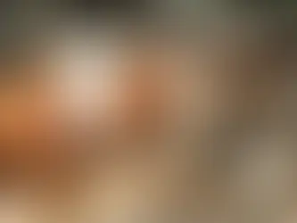 3 cara mencegah penularan wabah PMK pada sapi