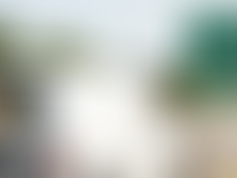 Selling Your Home & Moving Out of NJ? Read This First.