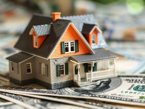 Major Change Just Hit NJ Homeowners This 4th of July Week !