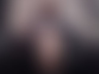 Haunted New Jersey: Happy Halloween!