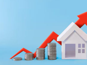 Buying in NJ Right Now Might Feel Expensive, But It's Actually a Discount