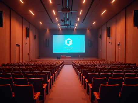 The Case Against Multi-Site and Live-Stream Preaching in Modern Churches