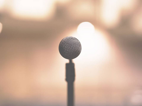 Proverbs 9-10| Week 5: Your Lips Say it All