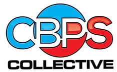 CBPS ff-01_edited.png