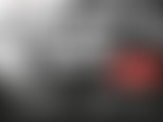 Unlock Your Potential with the LA Peer-to-Peer Academy Course Catalog!