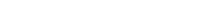 chamonix-lodge-logo.png