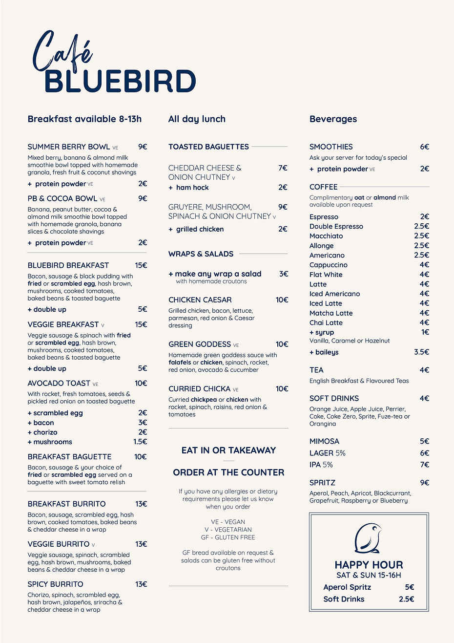 Bluebird Menu_02.june.26_english.jpg