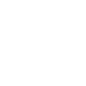 lodgelogo.png