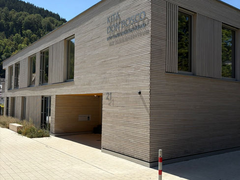 07 | 2026 Büroausflug