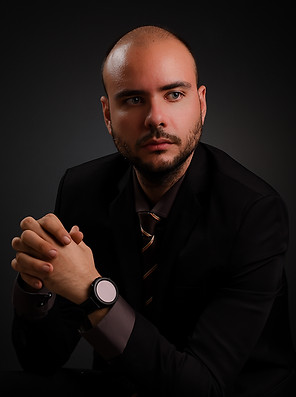 Igor PERFIL.jpg