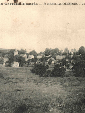 Vue générale..jpg