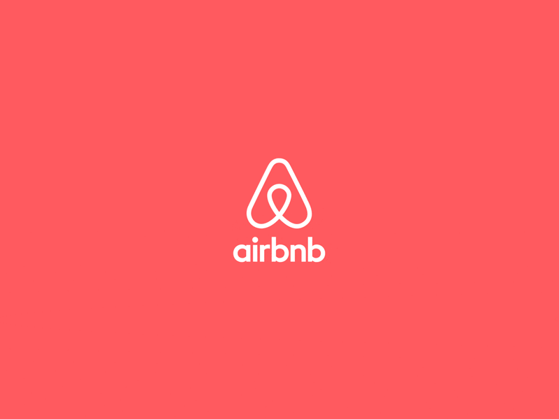 Airbnb to book RV SItes and Tiny Homes