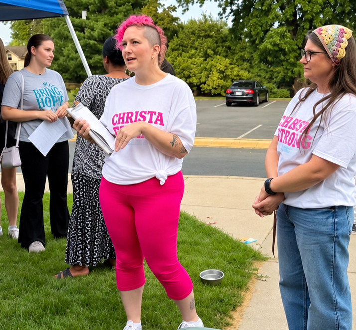 Christa At a Community Meet up_edited.jpg