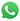 WhatsApp-icone.png