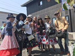 31715165_1897374253619723_7029603759688777728_n