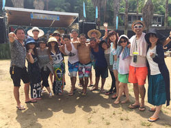 21034247_1635950149762136_552356576251366856_n