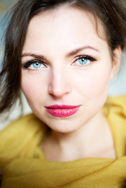 12141021_911051768931895_446573003268201