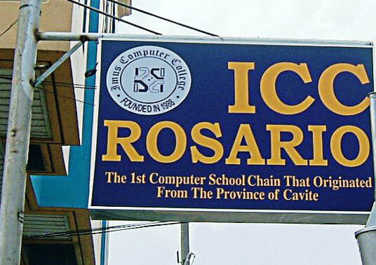 ICC-Rosario.jpg