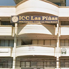 Las pinas.png