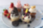 Ultimate Cupcakes image
