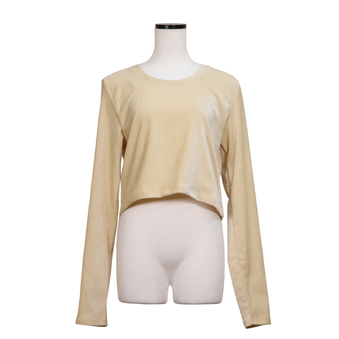 MIESROHE/free/A000602