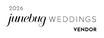 junebug-weddings-member-badge-2026-black.png