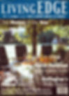 LIVING EDGE