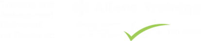 training_delivered_allens_footer.png