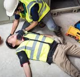 basic emergency life support.jpg