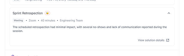 Implemented solutions.jpg