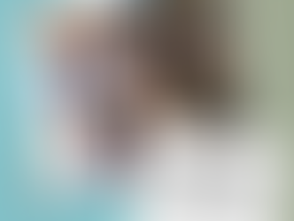 Grupos Terapêuticos em empresas