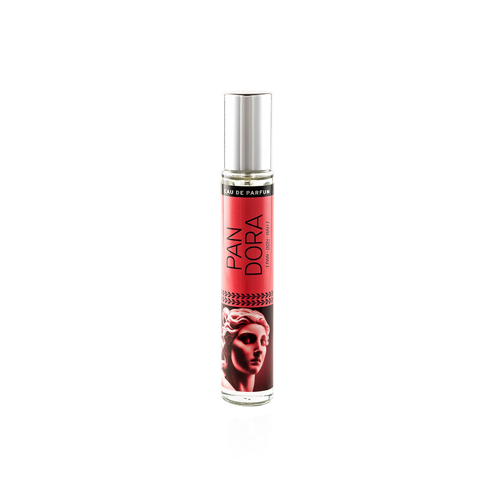 Pandora Women’s Perfume Mythology 25ml Spray