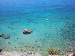 sea-902898.jpg