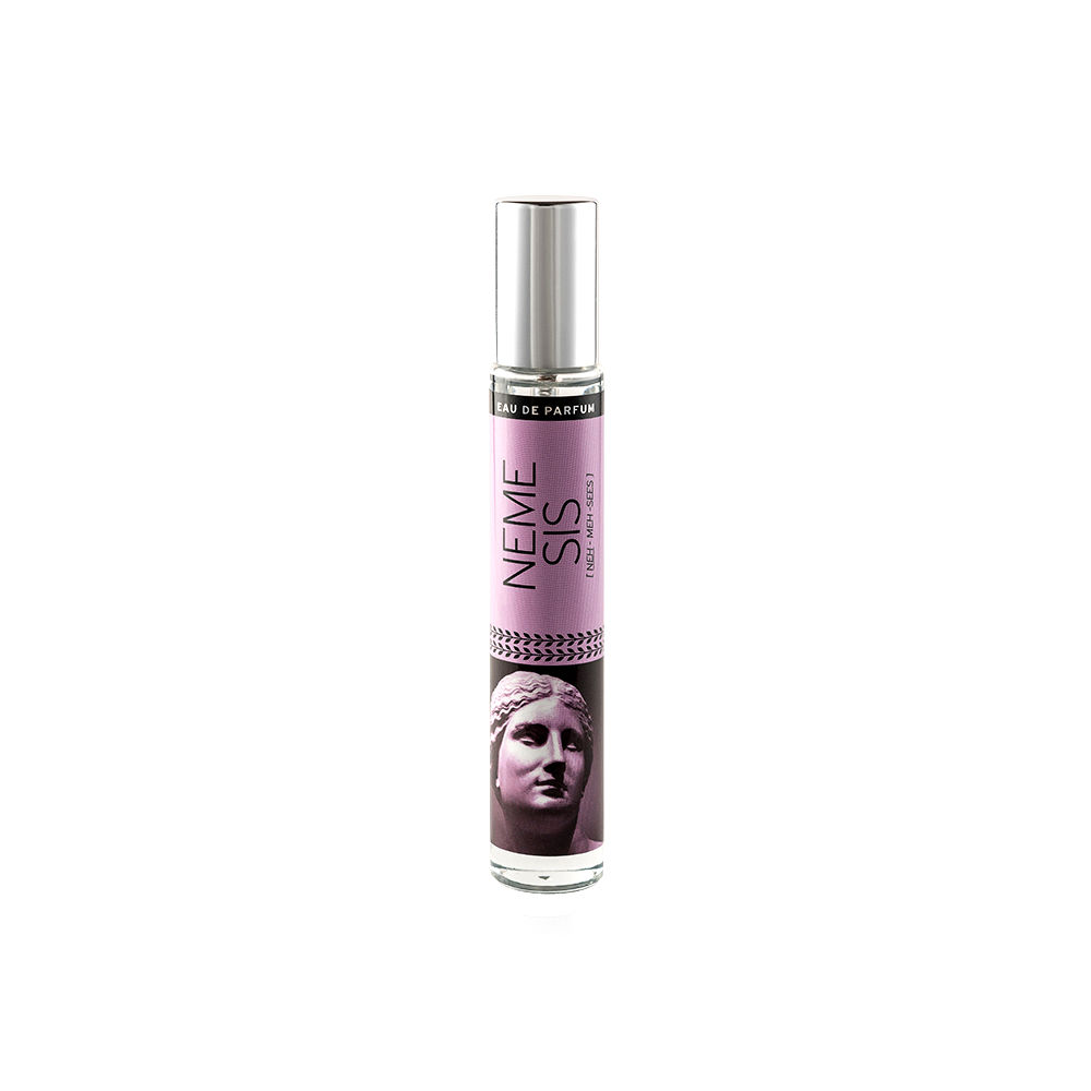 Nemesis Women’s Perfume Mythology 25ml Spray