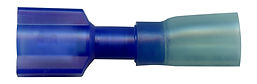 KS67-14-250M.jpg