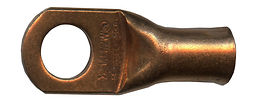 BCLU-10-12-W-1024x518.jpg