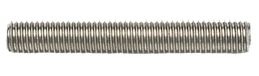 SS-Threaded-Rod__31472_edited_edited.png