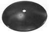 114-26140317P - BLADE 26 X 1/4 SM 1-1/8 X 1-1/4 SQ