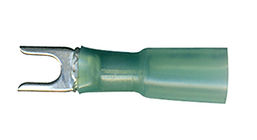 KS214-06.jpg