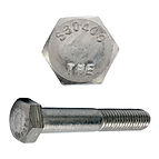 3-8-16-x-1-1-4-hex-head-cap-screw-18-8-stainless-steel-62i114__14113.1568390659.jpg_c=2.jp
