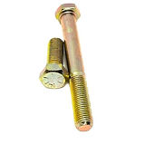 SKU-3474-2.jpg_v-cache=1723805849.jpg