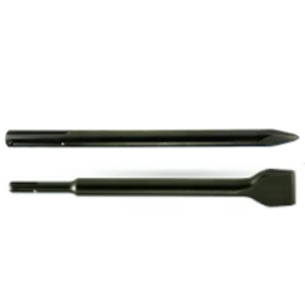 Screenshot 2025-10-08 214518.png