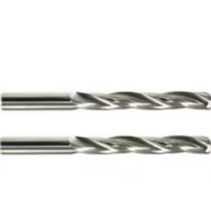 Screenshot 2025-10-08 220507.png