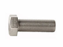 stainless-steel-bolts-500x500.jpg