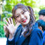 Writer: Manz (만스)