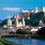 Thumbnail: Salzburg, Austria