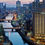 Thumbnail: Osaka, Japan (5 days)